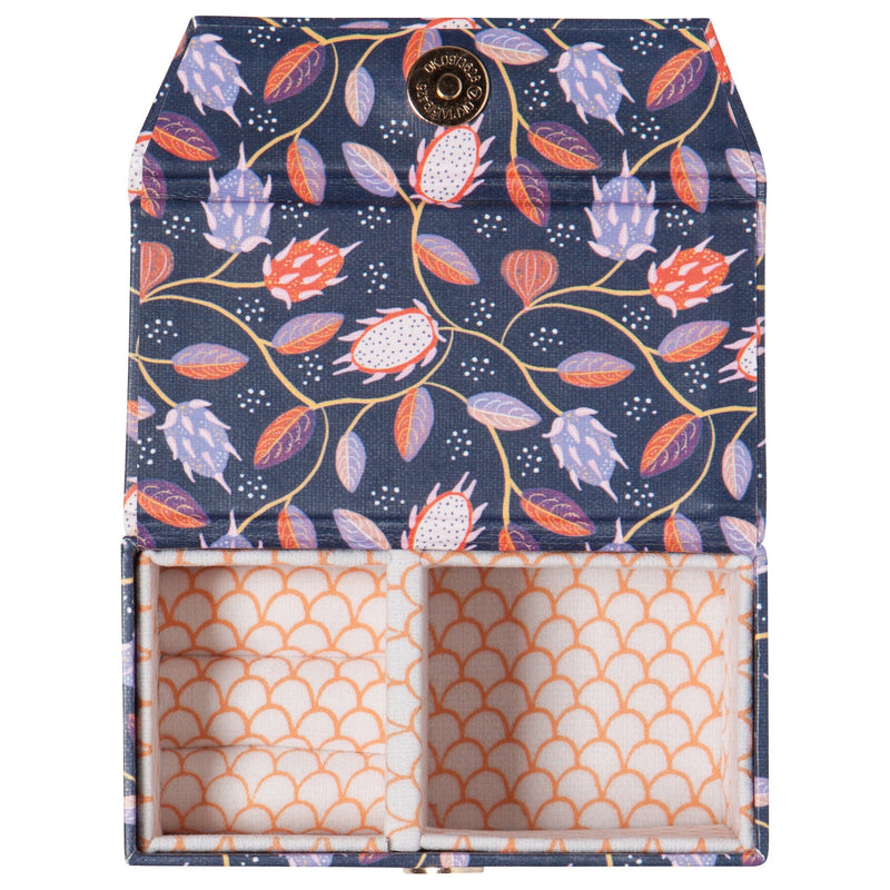 Danica Studio - Ember Travel Jewelry Case