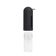 Penguin Soap Pump - image 5