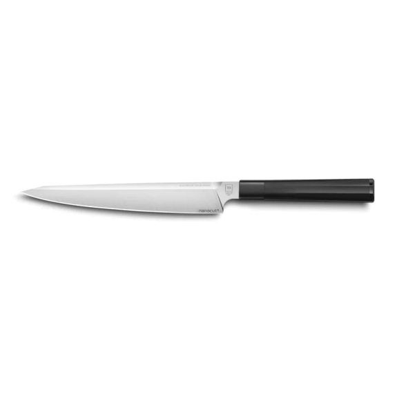 Laguiole - Nanocut® Yangiba Knife