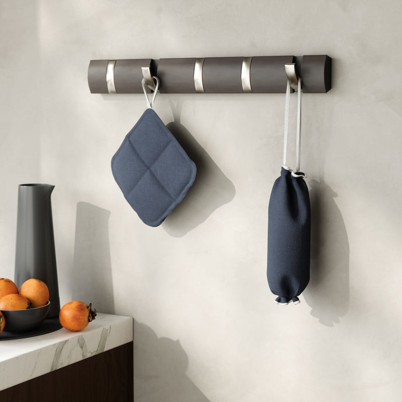 Flip 5 Wall Hook - image 25