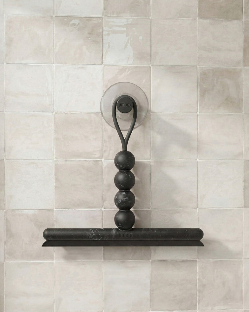 Nami Squeegee - image 15