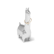 Zoola Ring Holder - Merchandiser - image 15