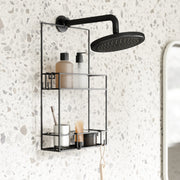 Cubiko Shower Caddy - image 2