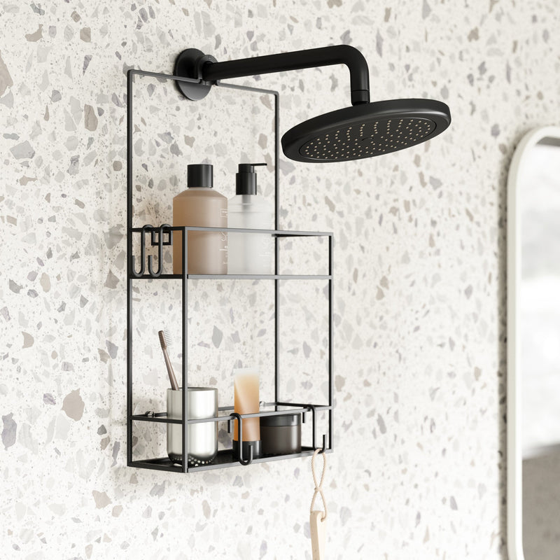 Cubiko Shower Caddy - image 2