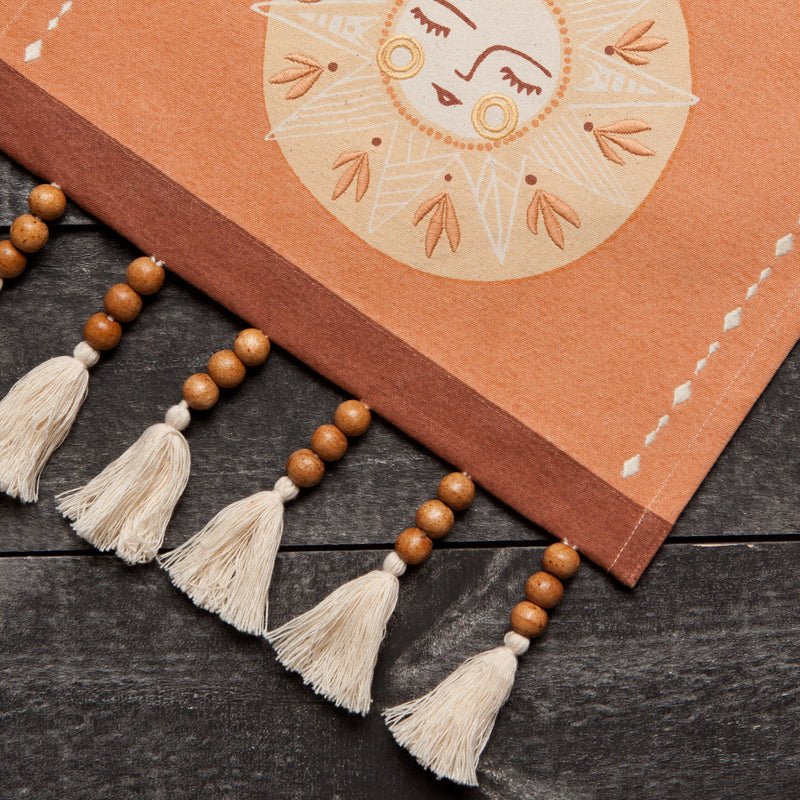 Danica Studio - Soleil Wall Art