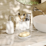 Step Toothbrush Holder - image 2