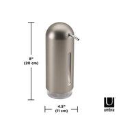 Penguin Soap Pump - image 15