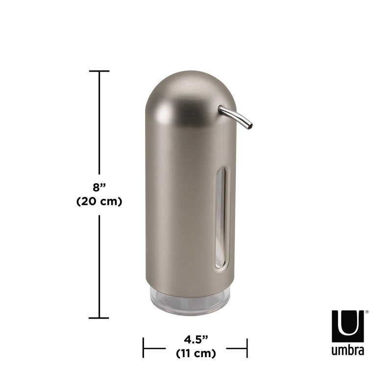 Penguin Soap Pump - image 15