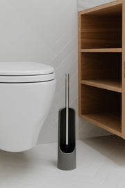 Touch Toilet Brush - image 8