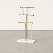 Trigem Jewelry Stand - image 2