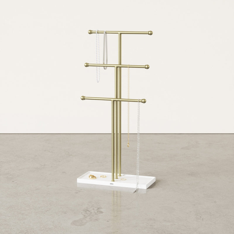 Trigem Jewelry Stand - image 2
