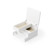 Malibu Storage Box - image 7