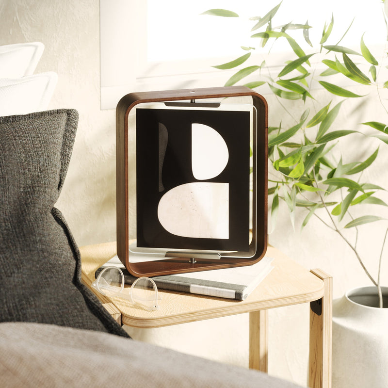 Bellwood Picture Frame - image 32