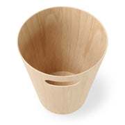 Woodrow Trash Can - image 53
