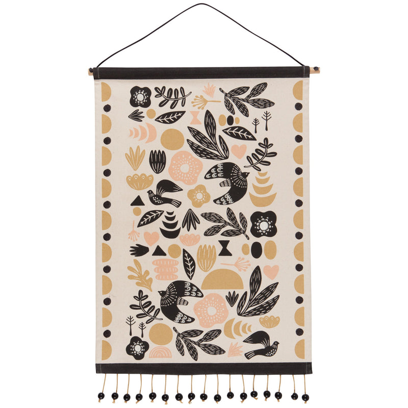 Danica Studio - Myth Wall Art