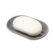 Touch Soap Dish - image 5