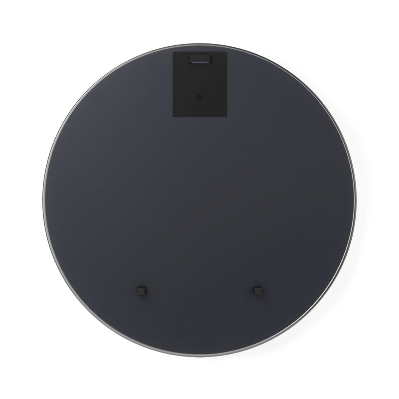 Hubba Wall Mirror - image 11
