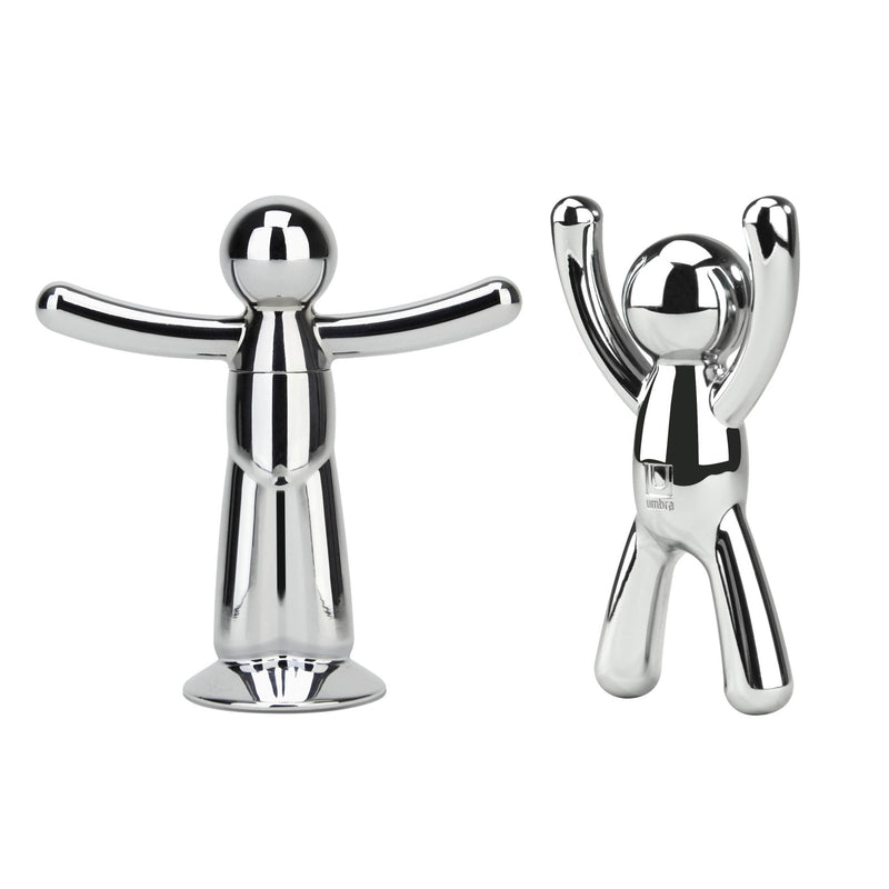 Buddy Bottle Opener & Corkscrew Set - Merchandiser - image 6