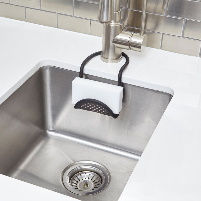Sling Sponge Holder - image 4