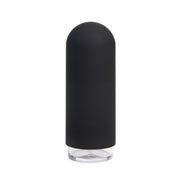Penguin Soap Pump - image 6