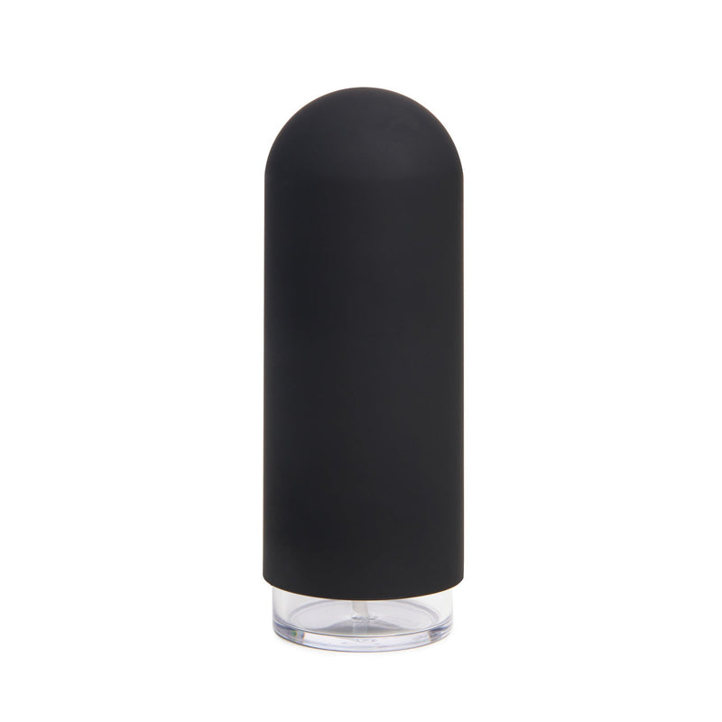 Penguin Soap Pump - image 6