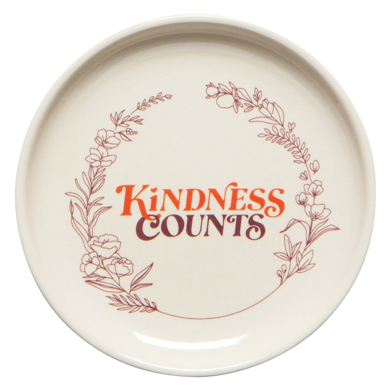 Danica - Kindness Counts Trinket Tray Refill Set of 5