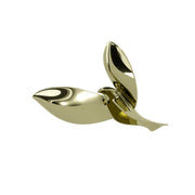 Tipsy Balancing Bottle Opener - image 5