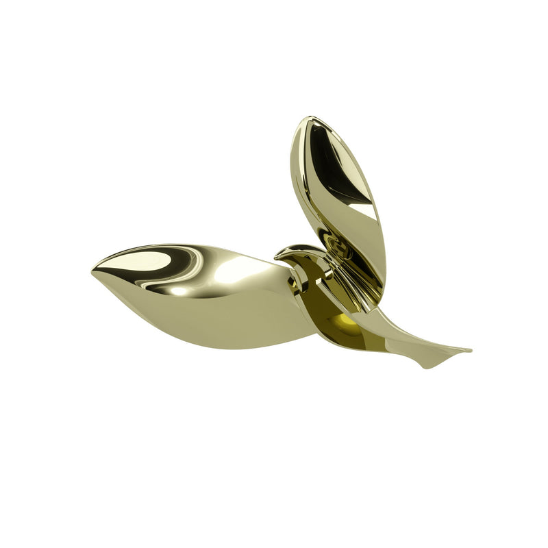 Tipsy Balancing Bottle Opener - image 5