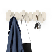 Tempo 6 Wall Hook - image 6