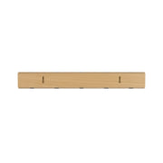 Flip 5 Wall Hook - image 16