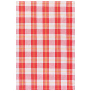Jubilee - Holiday Spirits Christmas Dishtowels Set of 2