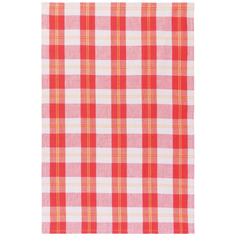 Jubilee - Holiday Spirits Christmas Dishtowels Set of 2