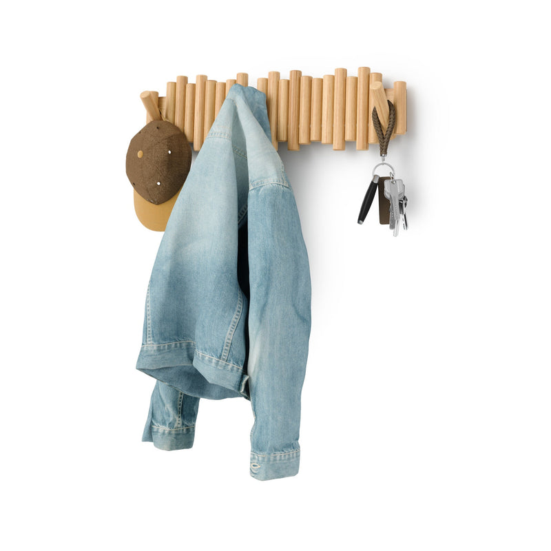 Picket Wall Hook - image 36