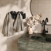 Picket Wall Hook - image 18