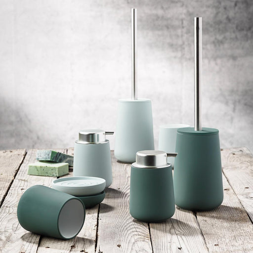 Zone Denmark - NOVA Toilet Brush