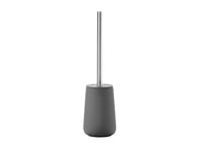 Zone Denmark - NOVA Toilet Brush