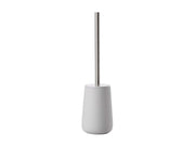 Zone Denmark - NOVA Toilet Brush