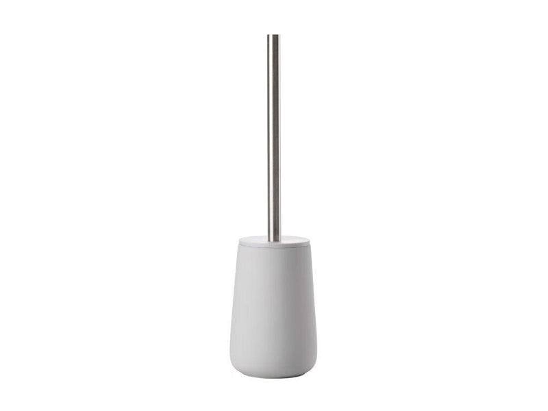 Zone Denmark - NOVA Toilet Brush