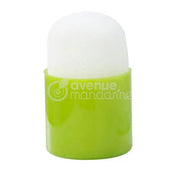 Set of 3 stencil sponges