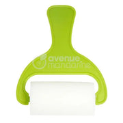 Sponge roller (2.5 in)