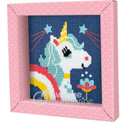 Pix Gallery, Unicorn
