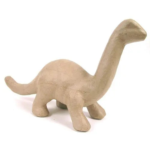 Small Animal Dinosaur
