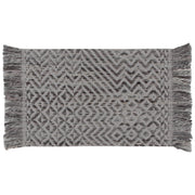 Danica - Dove Pirouette Placemat