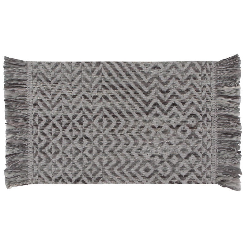 Now Designs by Danica - Dove Pirouette Placemat