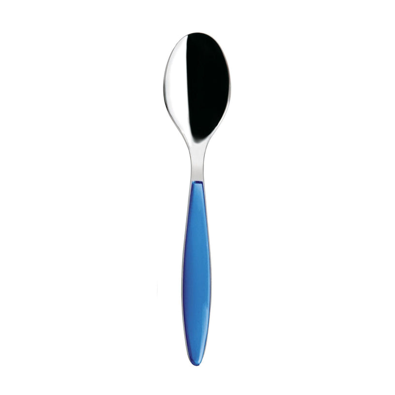 Guzzini - Feeling - Spoon - Limolin 