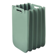 Guzzini - Home - Eco Packly Multipurpose Container - Limolin 