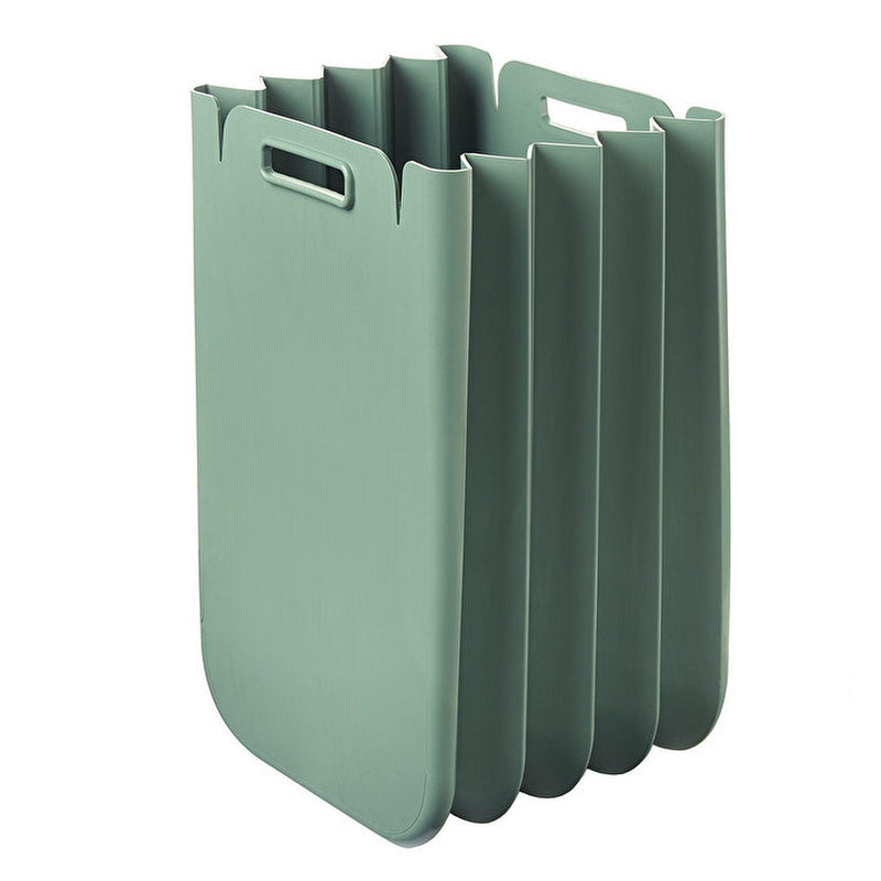 Guzzini - Home - Eco Packly Multipurpose Container - Limolin 