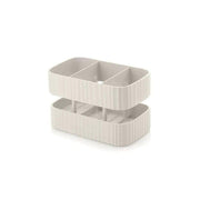 Guzzini - Tidy & Safe - Sink Tidy - Limolin 