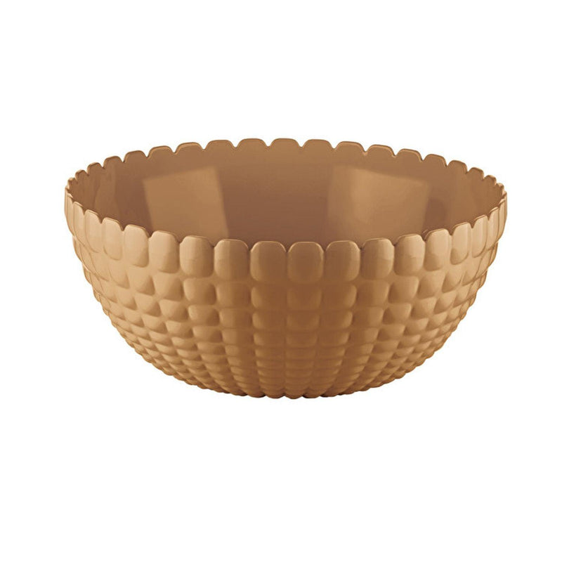 Guzzini - Tiffany - Bowl Large - Limolin 