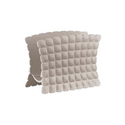 Guzzini - Tiffany - Table Napkin Holder - Limolin 
